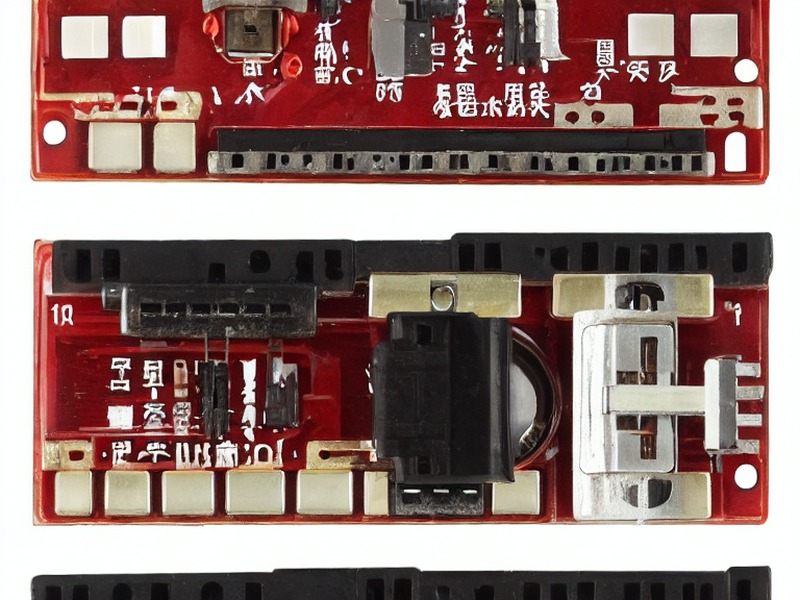 pg模拟器 评估套件清单资料 1