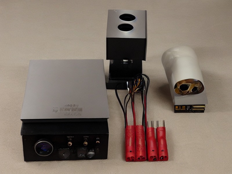 pg模拟器 接口芯片参考工程资料 1