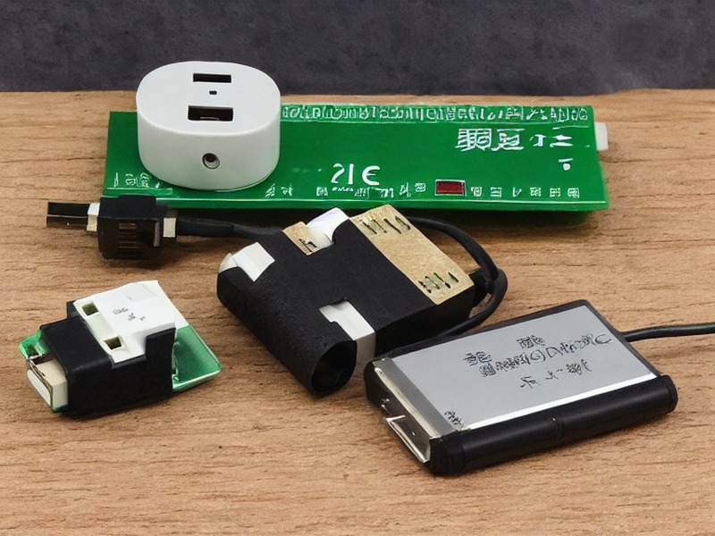 DRAM工程页应用说明 2