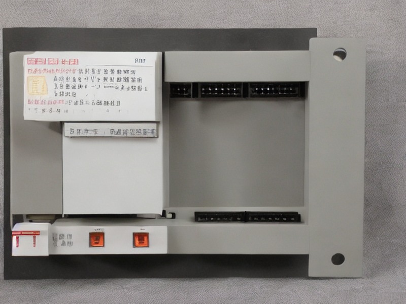 电感器中心参数与应用整理 2