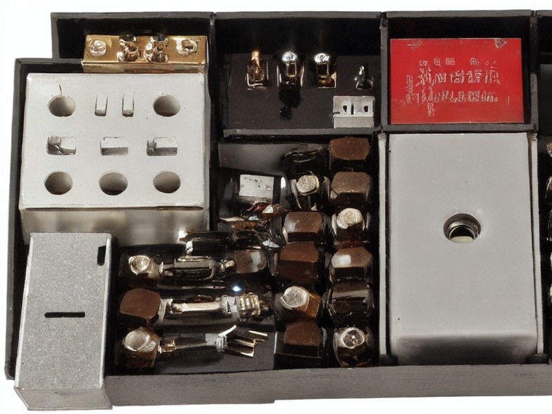 pg模拟器 稳压器入口应用 2