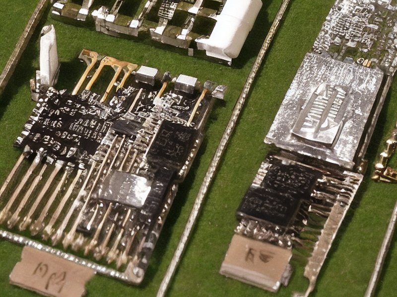 保险丝选型电子资料 2