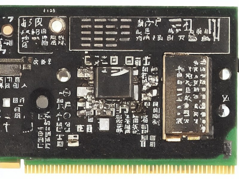 TVS保护分类项目资料 1