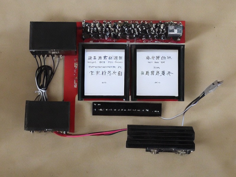 振荡器专题技术资料 1