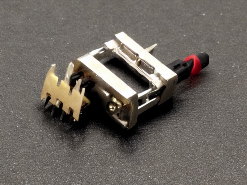 pg模拟器 以太网接口目录 2