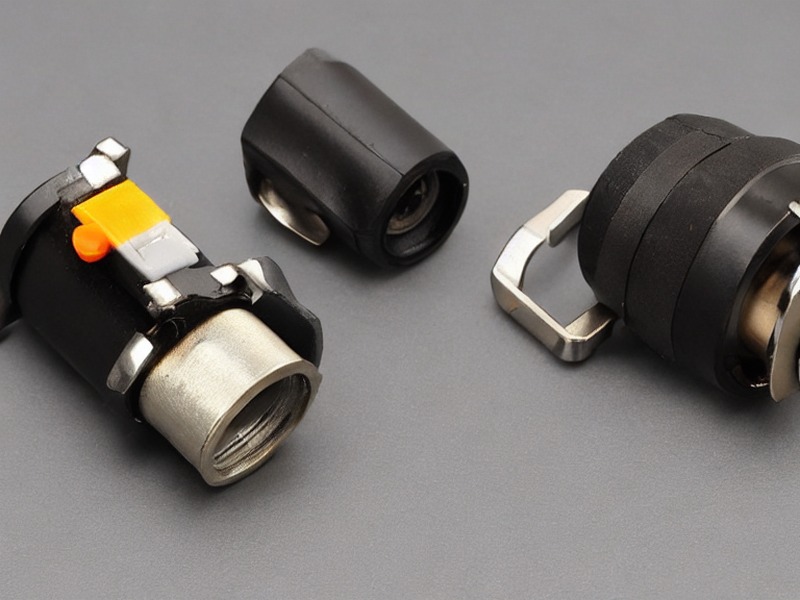pg模拟器 存储器资源分类 1