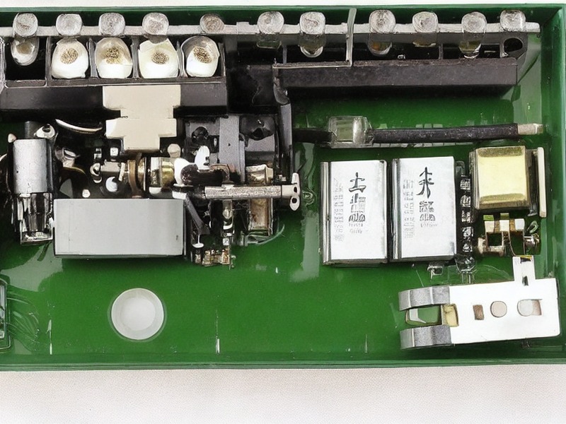 pg模拟器 比较器总览分类导航 2