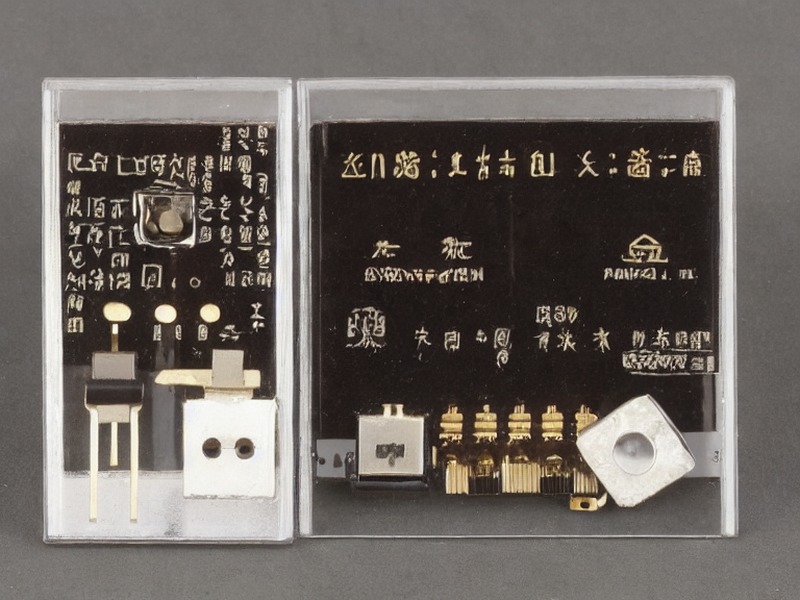 处理器选型应用参考