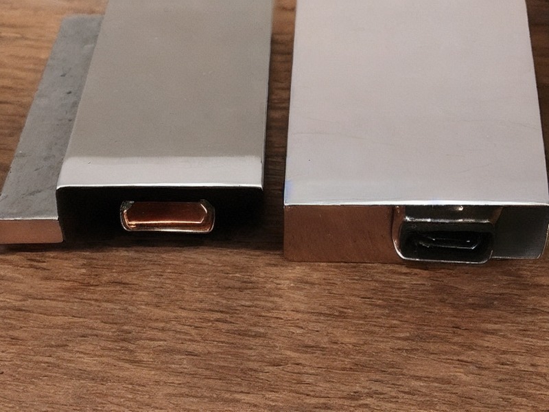 滤波器选型工程资料 2