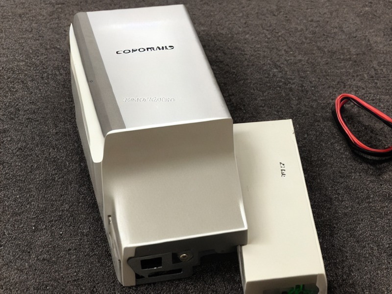 工业自动化应用项目资料：工业自动化产品线 1
