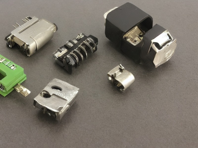 pg模拟器 射频连接中心 2