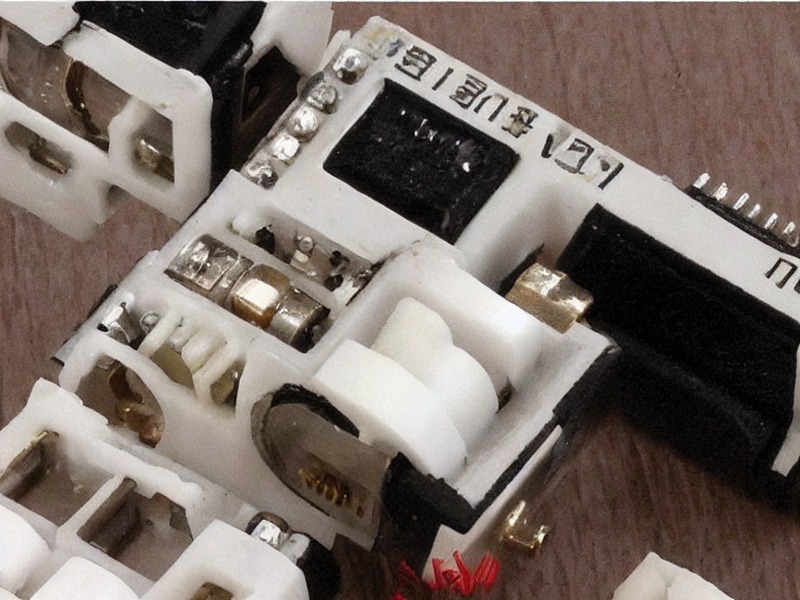 NAND Flash分类工程资料 2