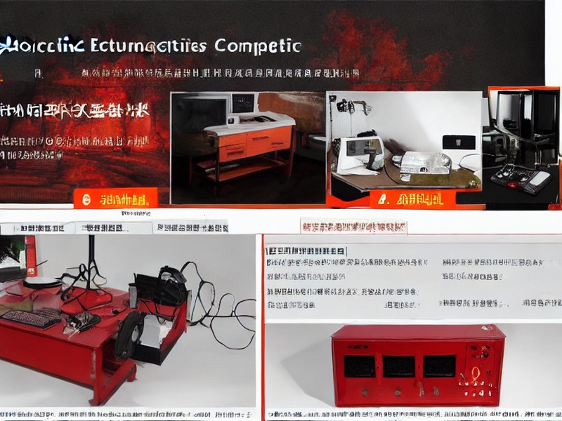 数据转换器应用页参数与应用整理 2
