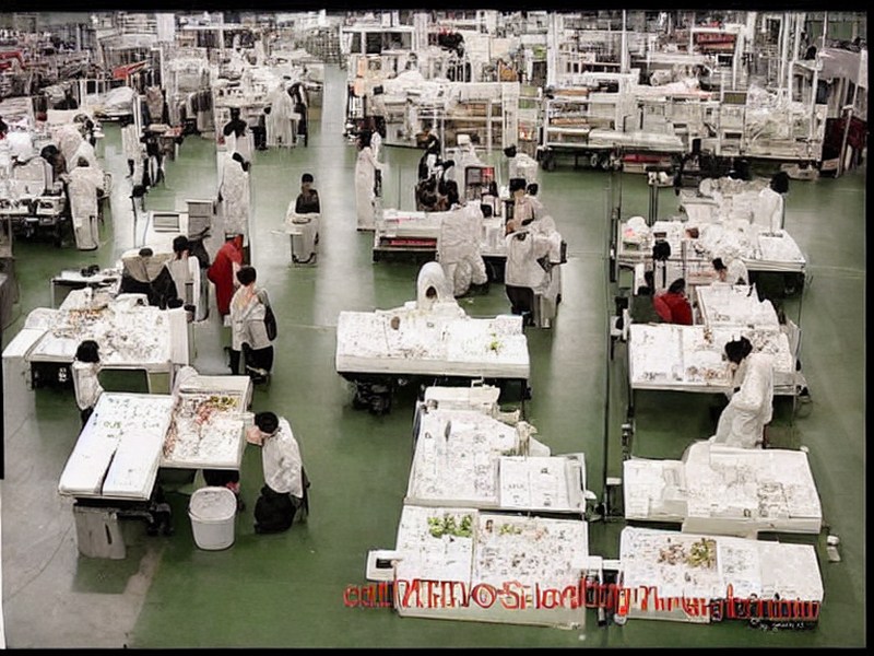 Wi-Fi模块资料应用说明 1