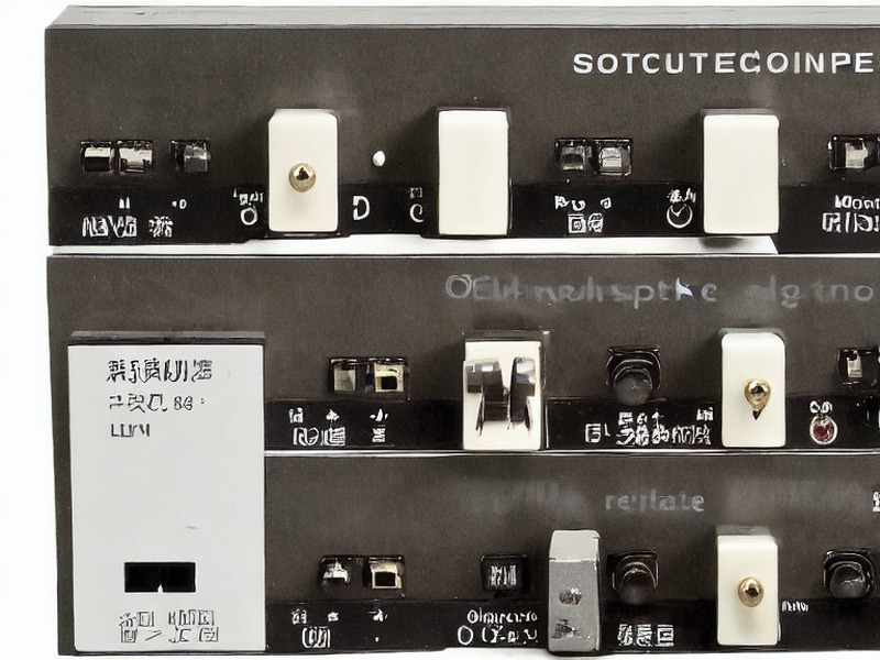 嵌入式模块入口项目资料 1