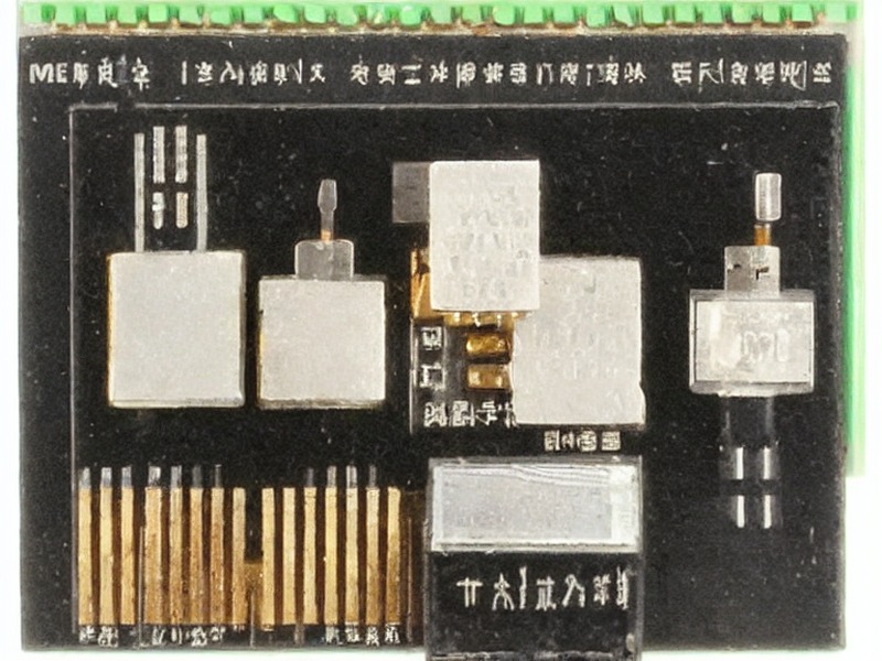 工业网关资料应用参考 1