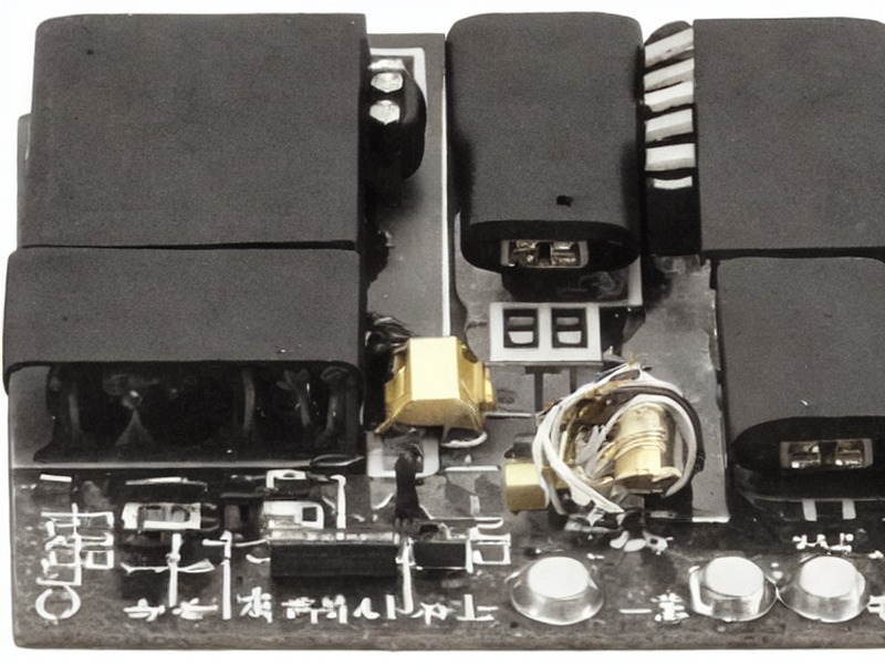 NAND Flash应用选型资料 2