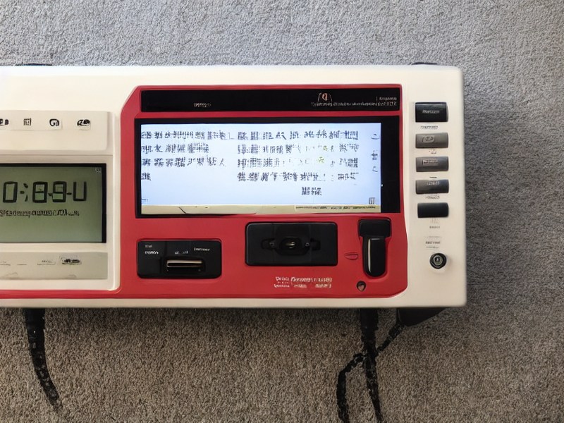 EEPROM清单参数与应用整理 2