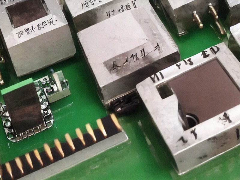 pg模拟器 模拟前端资源目录 1