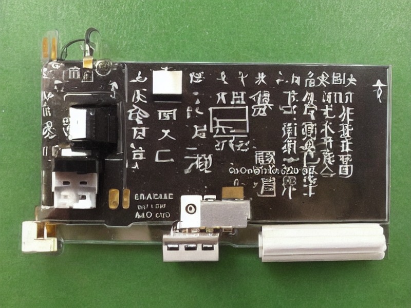 模拟前端导航资料参考 2
