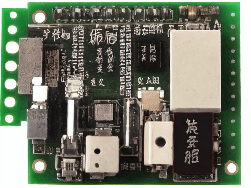 连接器内容技术资料 2