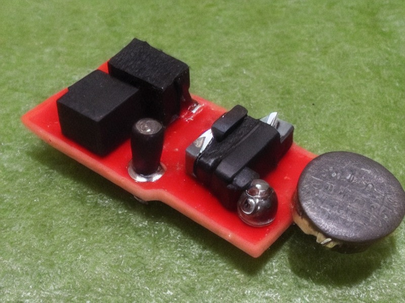 NAND Flash应用产品说明 2