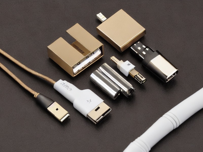 pg模拟器 电源模块分类产品资料 1