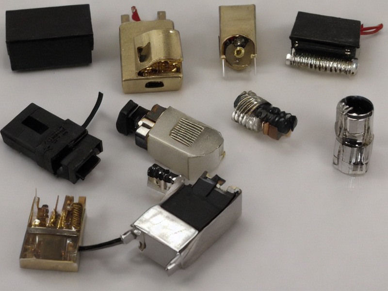 pg模拟器 电源模块资源选型 2
