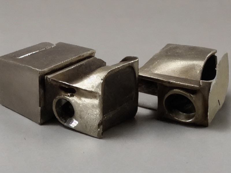 电感器应用DC/DC转换应用说明 1