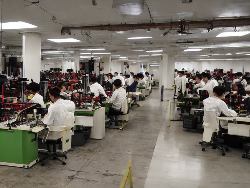 精密电阻应用DC/DC转换应用说明