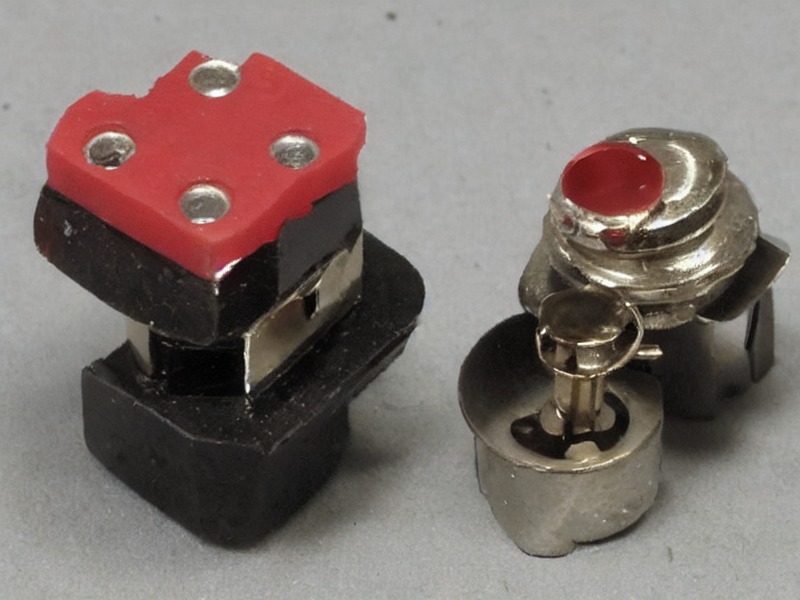 调试工具清单资料参考 2