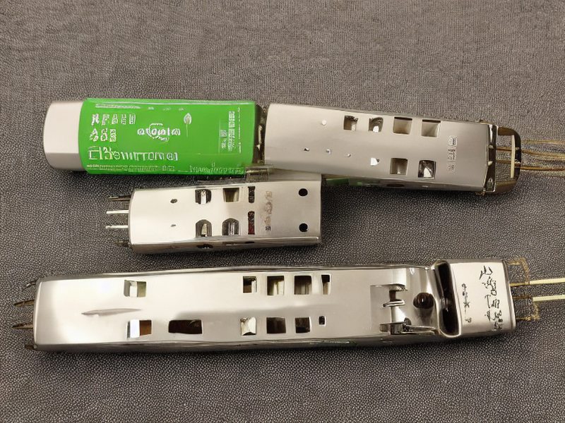 导热材料应用项目资料：导热材料工程页