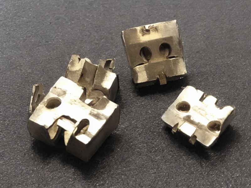 pg模拟器 电源模块参考 1