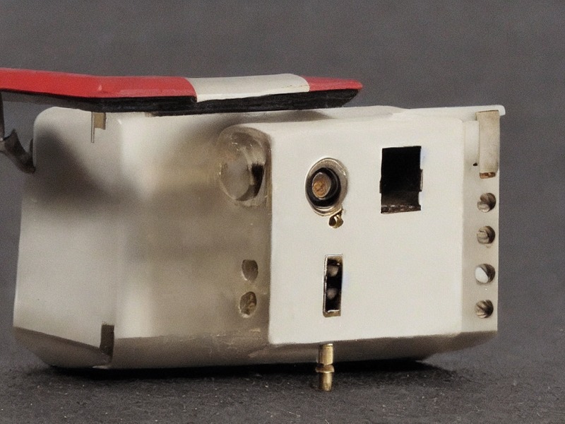 pg模拟器 ESD保护资源中心 2