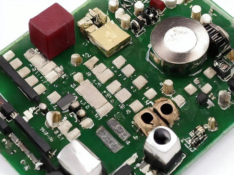 光耦合器指南技术资料 1