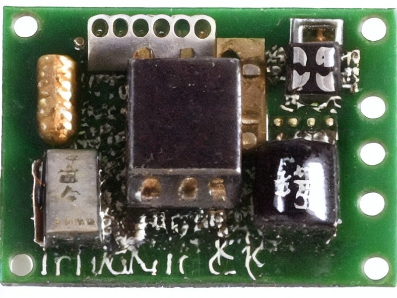 pg模拟器 EEPROM资料库应用 1