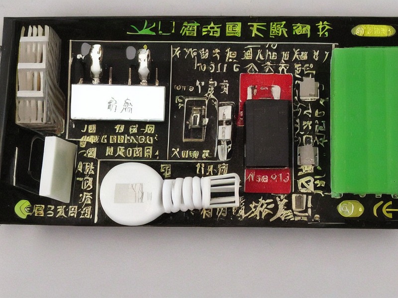 运动检测应用页工程资料 2