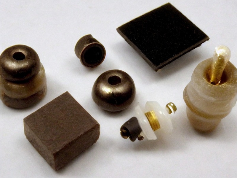 电池座应用相关产品 2