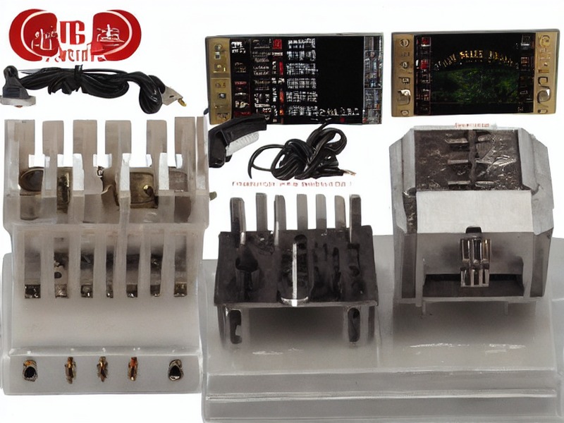 MOSFET内容应用参考 2