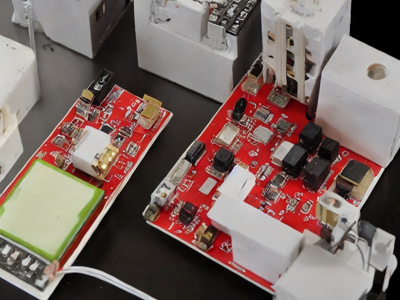 pg模拟器 PLC接口参考 2