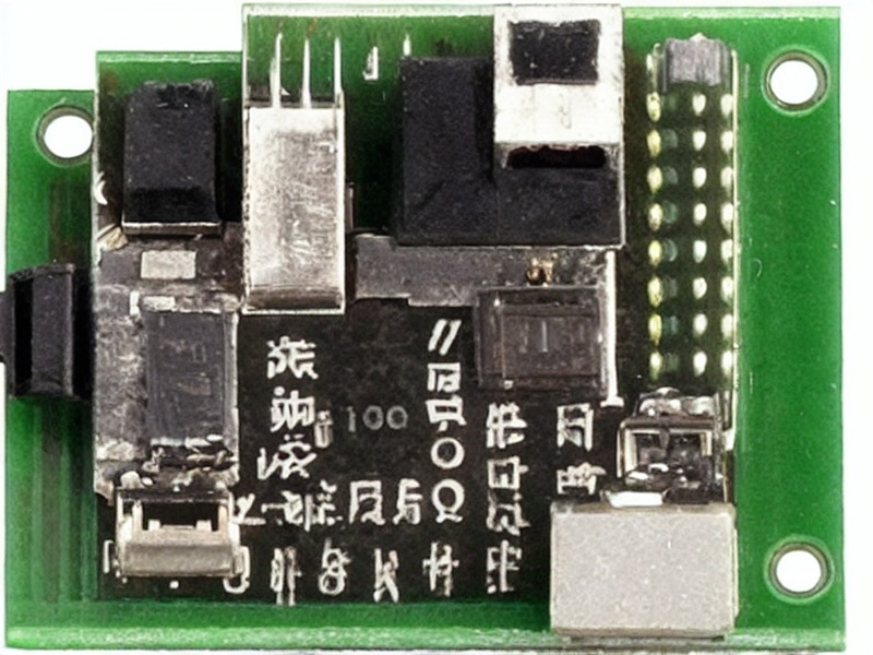导热材料总览分类