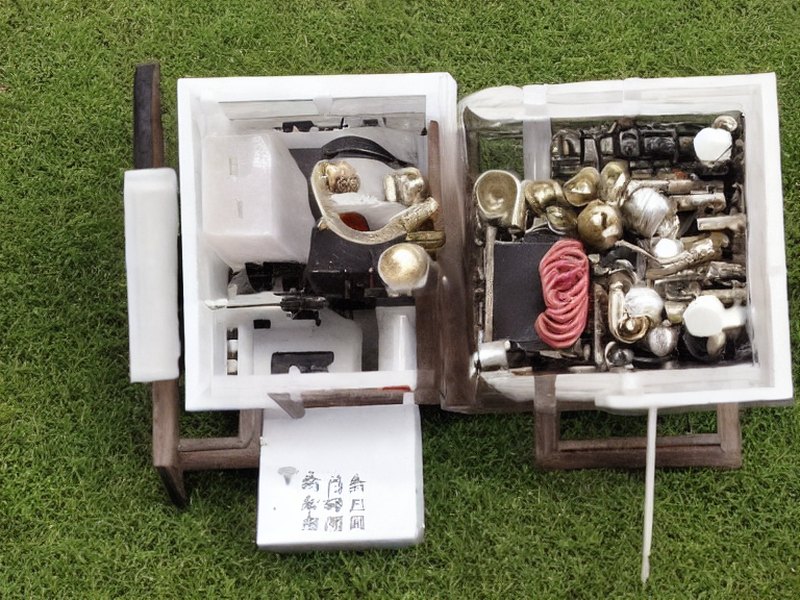Wi-Fi模块应用选型资料 1