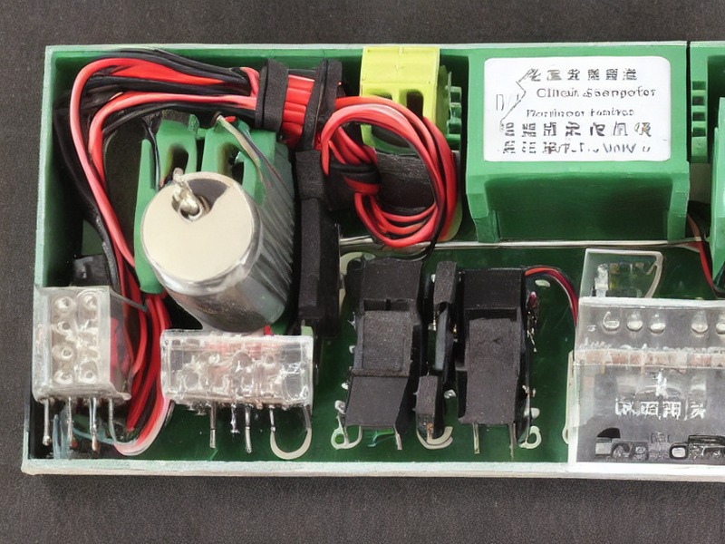 位置检测工程页技术资料 2