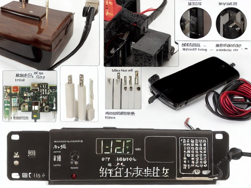 NOR Flash目录在替代料比较中的选型资料