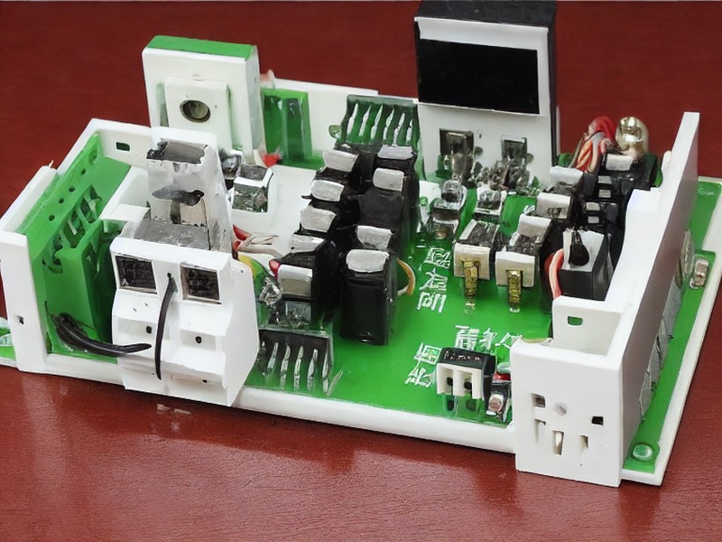 NAND Flash导航资料库
