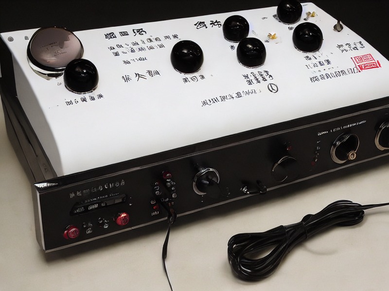 MOSFET应用选型资料 2