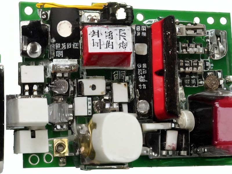 pg模拟器 DAC输出内容目录 1