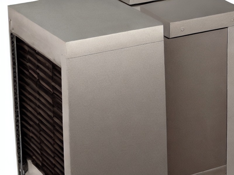 工业网关专题产品信息 1