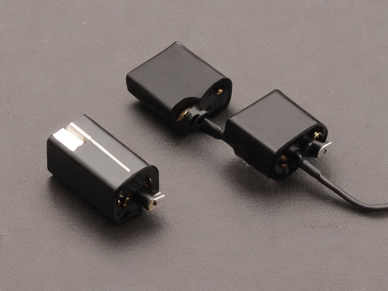 评估套件应用选型资料 1