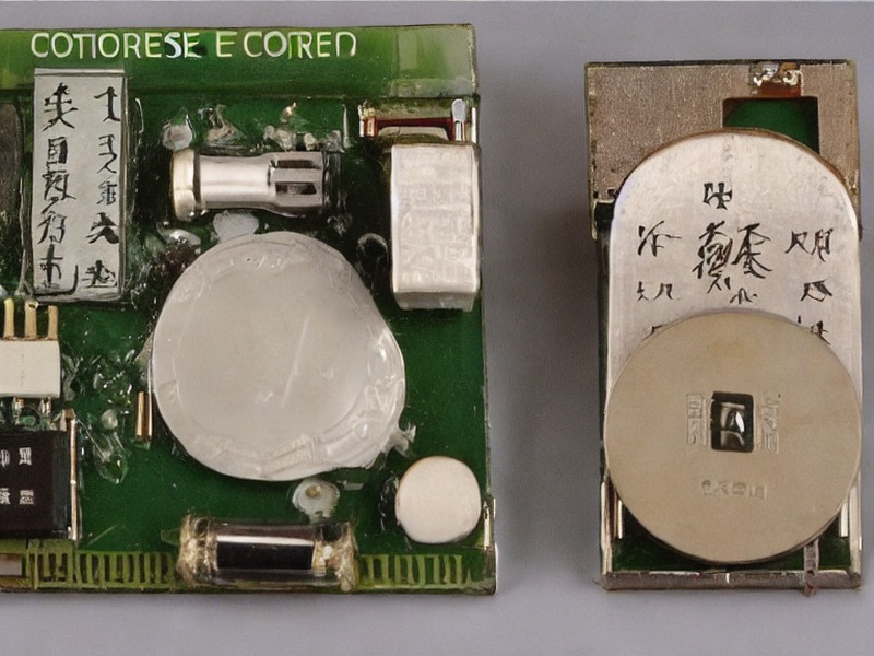 面板附件选型产品资料